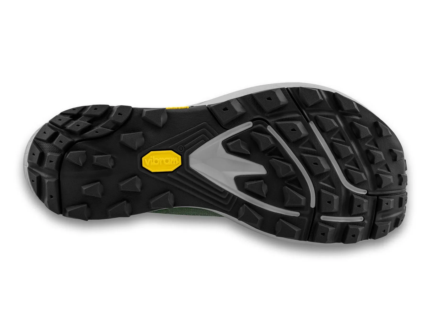 Topo Pursuit 2 Shoes (Men's)