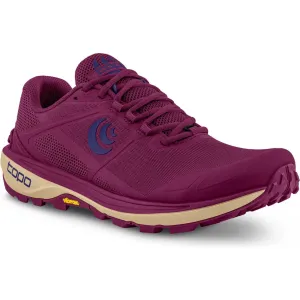 TOPO TERRAVENTURE 4 WOMEN'S - FINAL SALE!