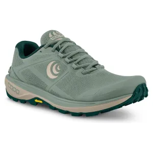 TOPO TERRAVENTURE 4 WOMEN'S