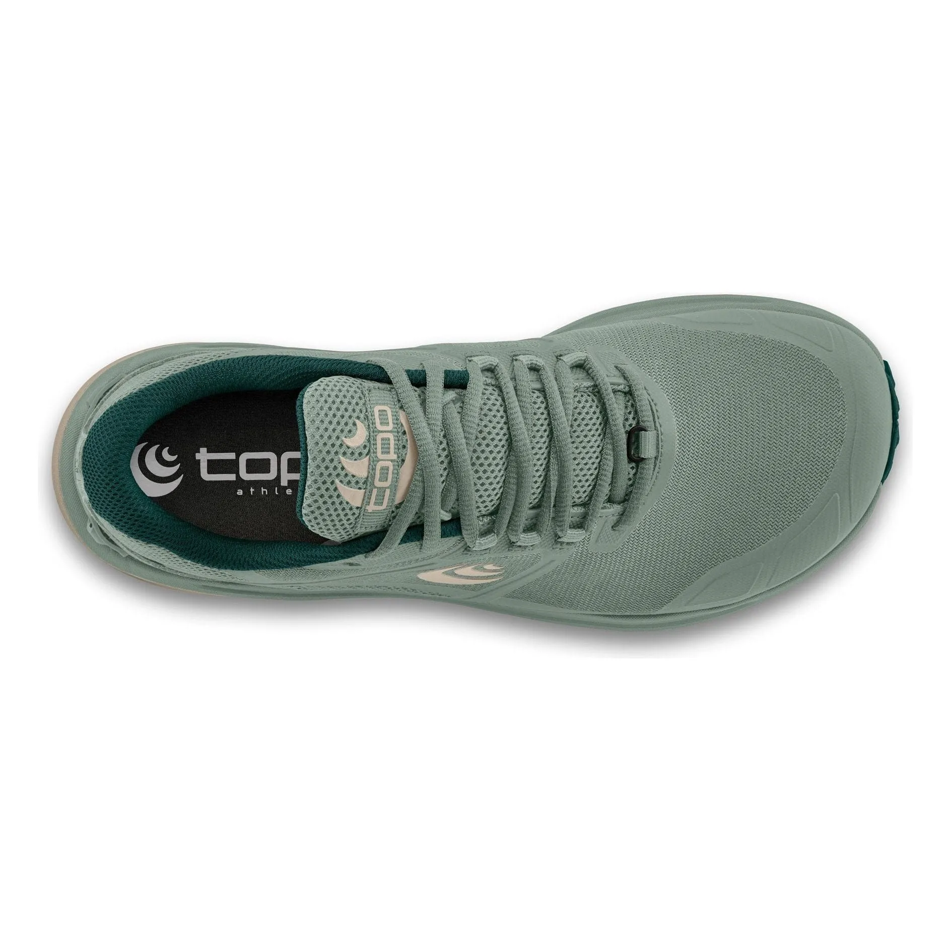 TOPO TERRAVENTURE 4 WOMEN'S