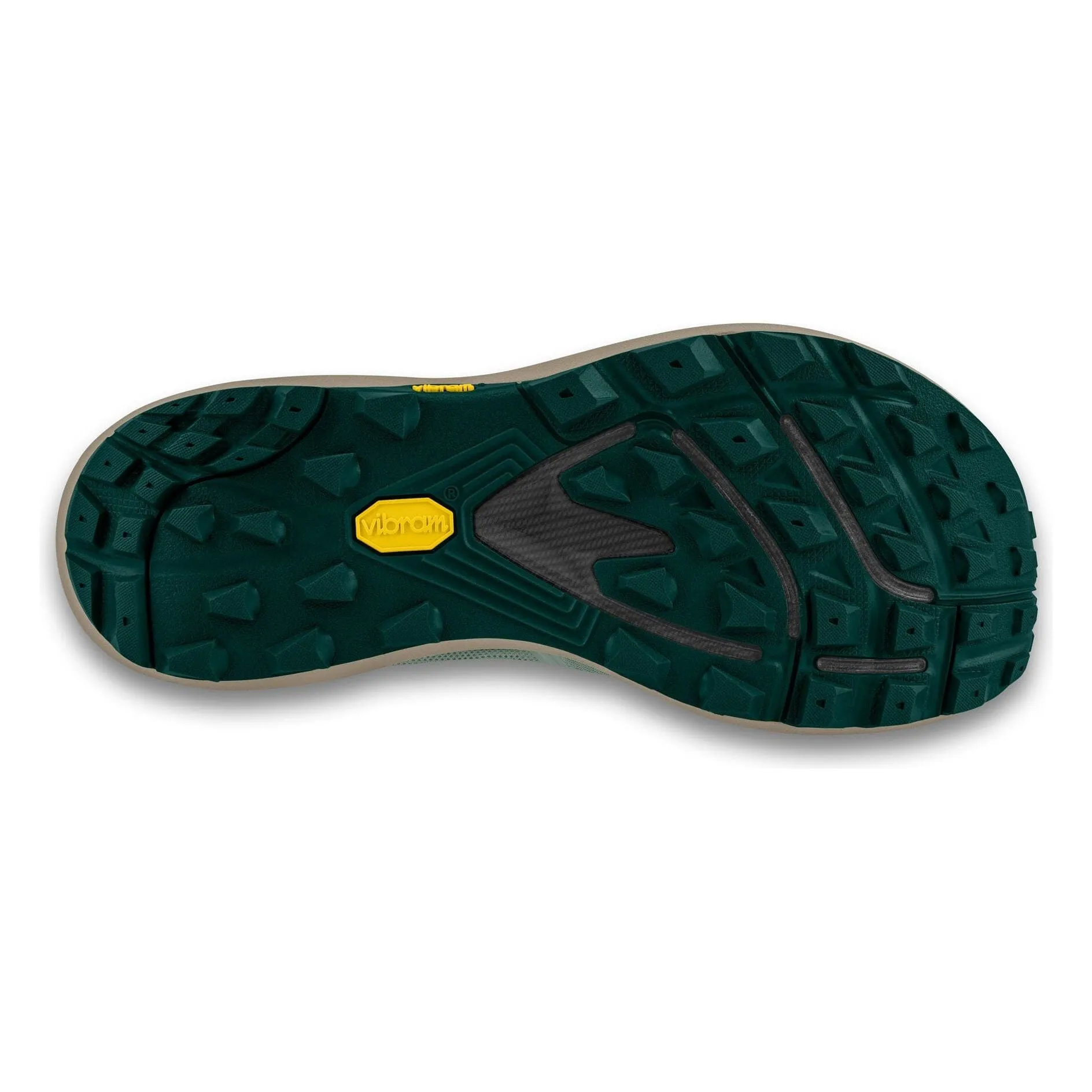 TOPO TERRAVENTURE 4 WOMEN'S