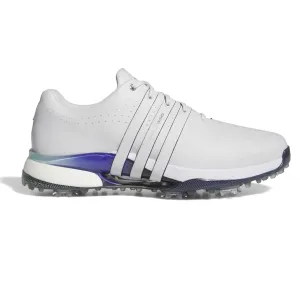 Tour360 '24 Golf Shoes Grey/Ink