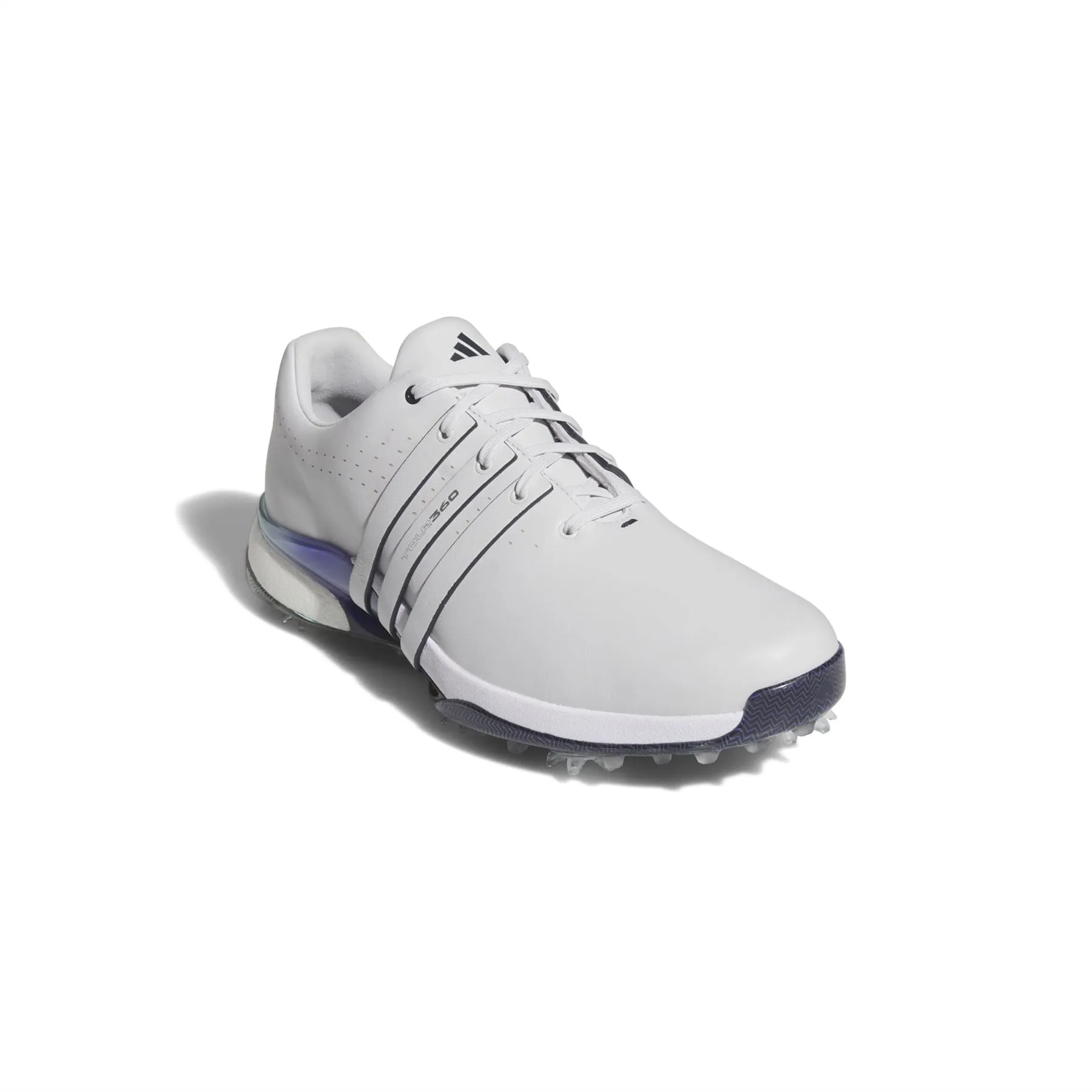 Tour360 '24 Golf Shoes Grey/Ink