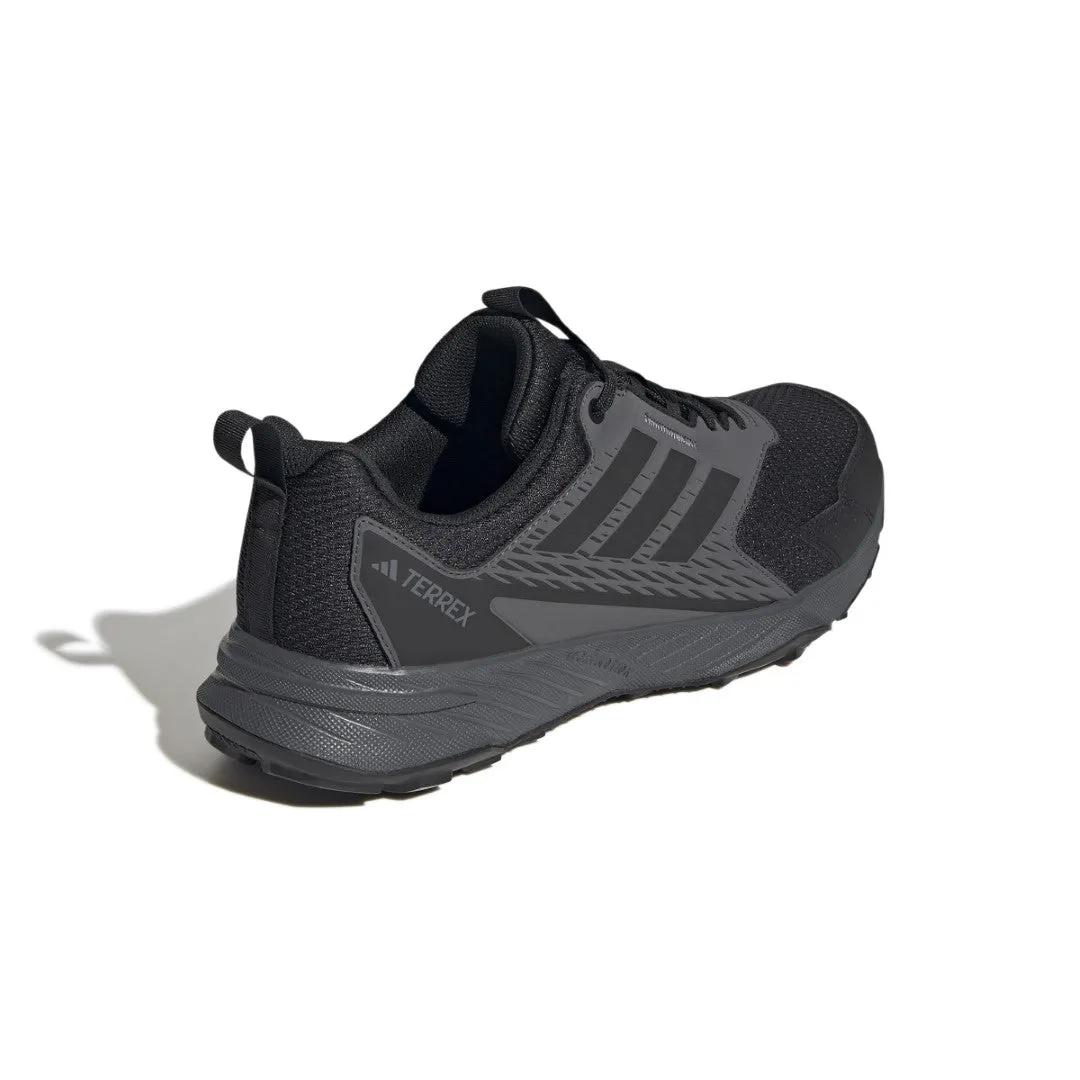 Tracefinder Trail Running Shoes