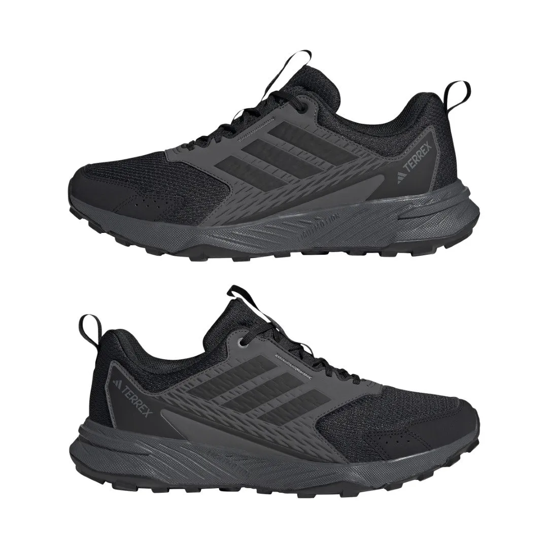 Tracefinder Trail Running Shoes