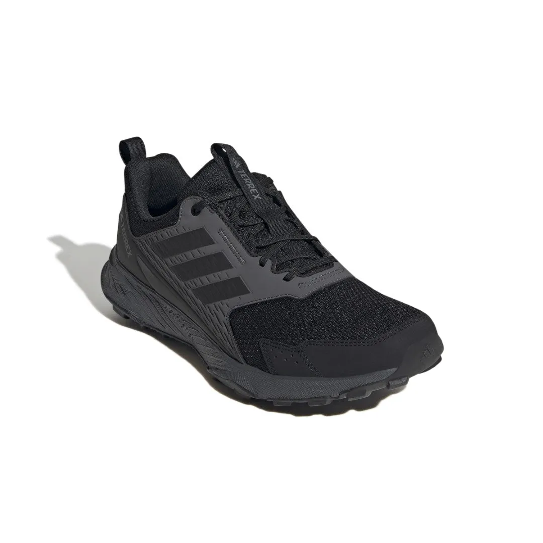 Tracefinder Trail Running Shoes