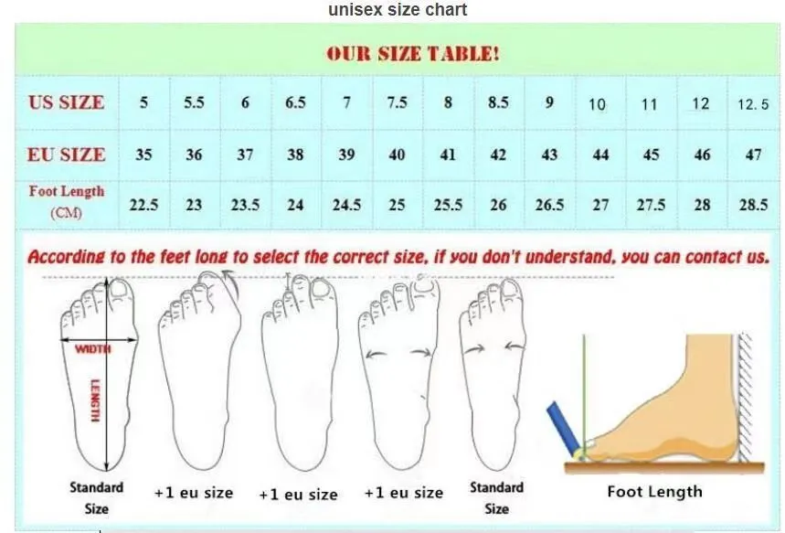 Track And Students Sports Professional Male Competition Voice-controlled Super sale Field Shoes Female Spiked And