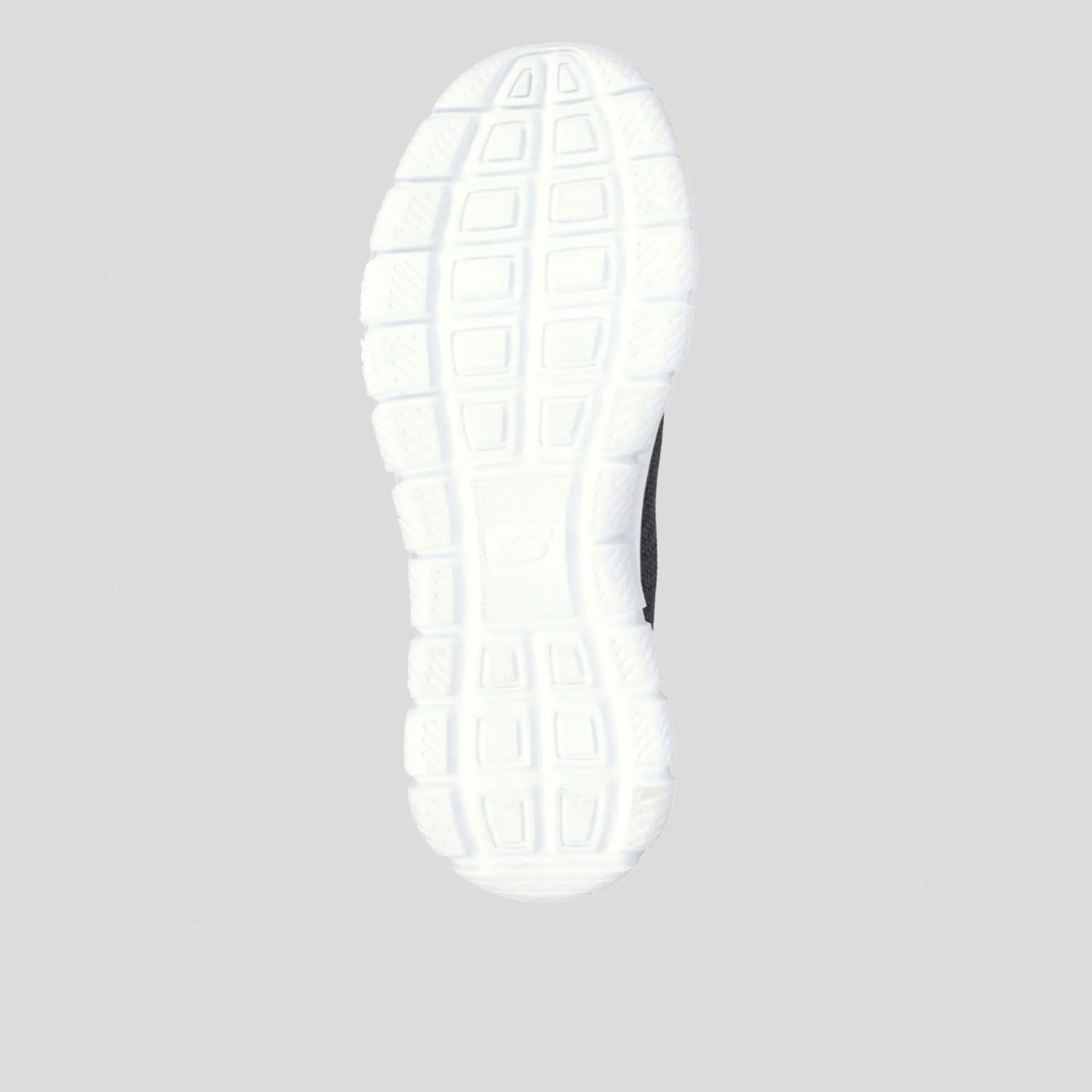 Track - Daytime Dreamer | Charcoal/Pink Trim