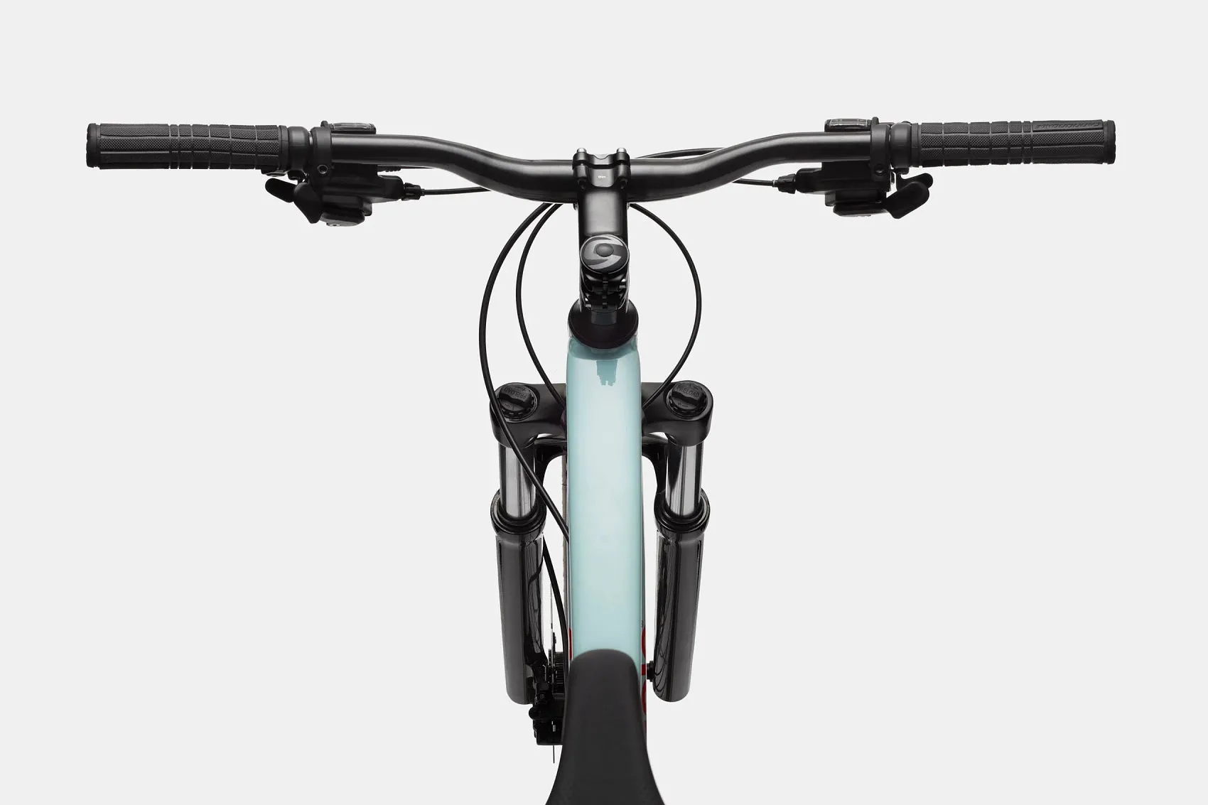 Trail 7 Women's Bike