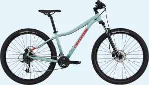 Trail 7 Women's Bike