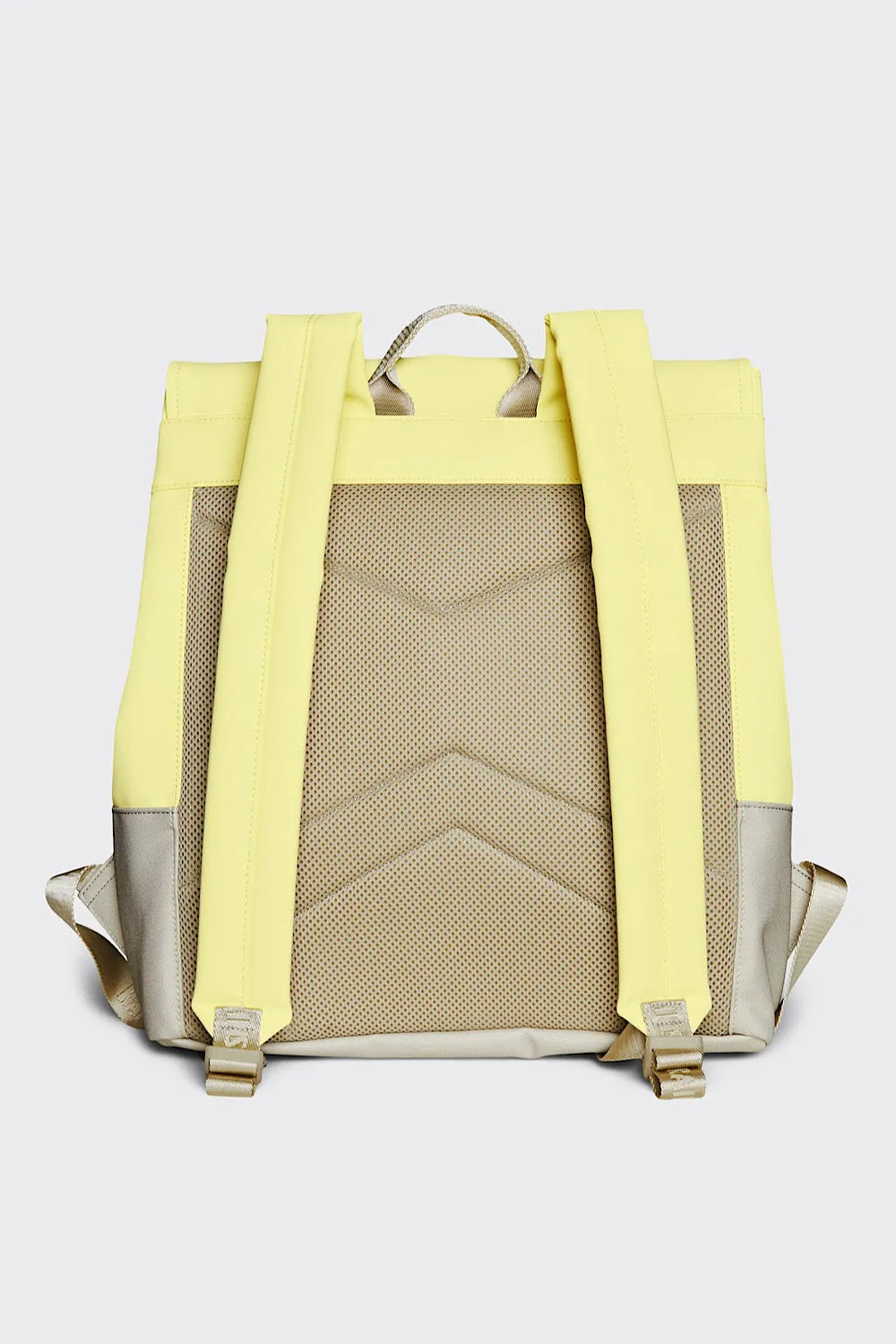 TRAIL MSN BAG