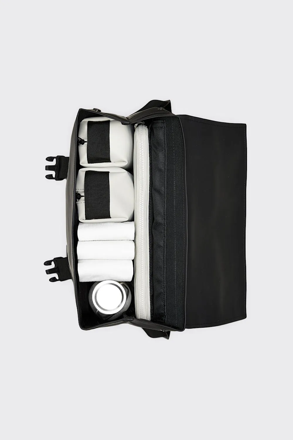 TRAIL MSN BAG