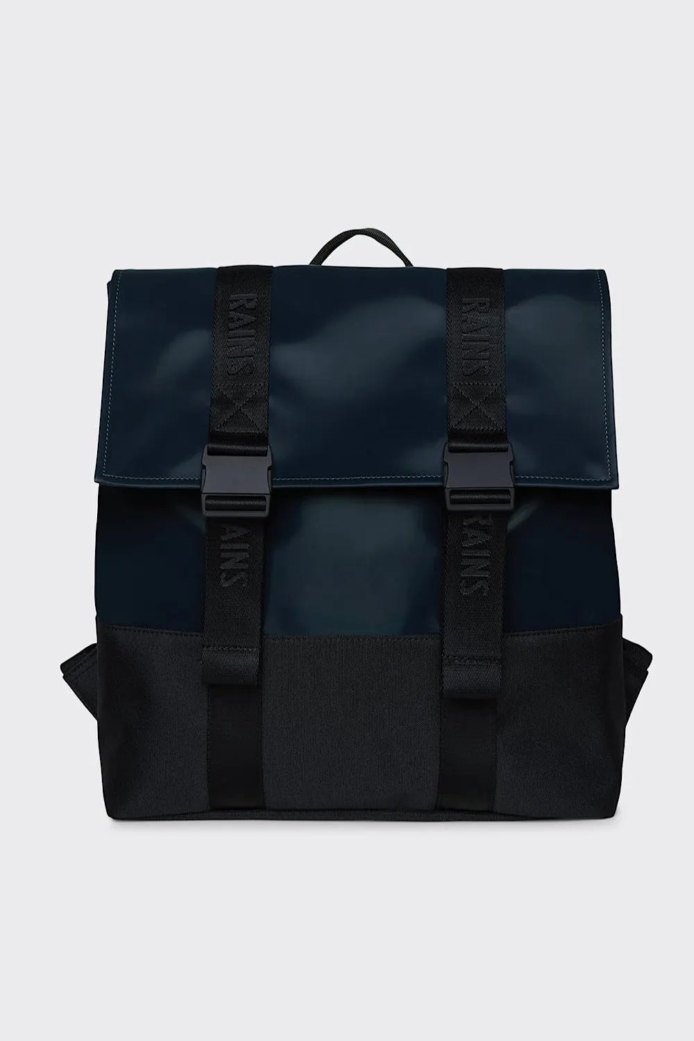 TRAIL MSN BAG
