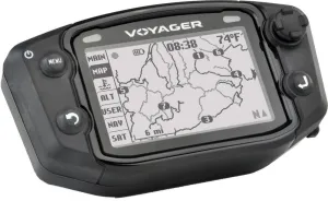 TRAIL TECH 912-119 Voyager Computer Kit