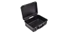 Trailbox iSeries 1813-7 Waterproof Utility Case
