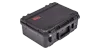Trailbox iSeries 1813-7 Waterproof Utility Case