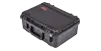 Trailbox iSeries 1813-7 Waterproof Utility Case