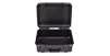 Trailbox iSeries 1813-7 Waterproof Utility Case