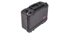 Trailbox iSeries 1813-7 Waterproof Utility Case