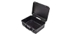 Trailbox iSeries 1813-7 Waterproof Utility Case