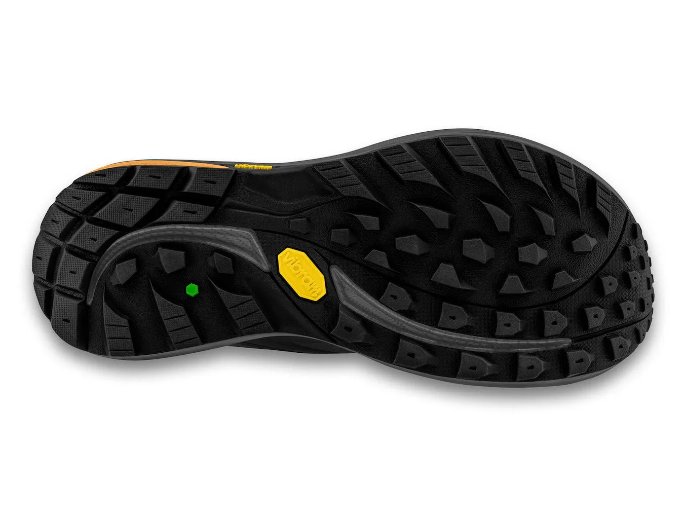 Trailventure 2 WP Hiking Boot - Men's