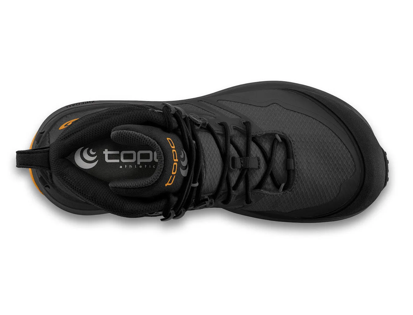 Trailventure 2 WP Hiking Boot - Men's