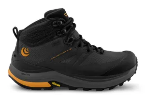 Trailventure 2 WP Hiking Boot - Men's