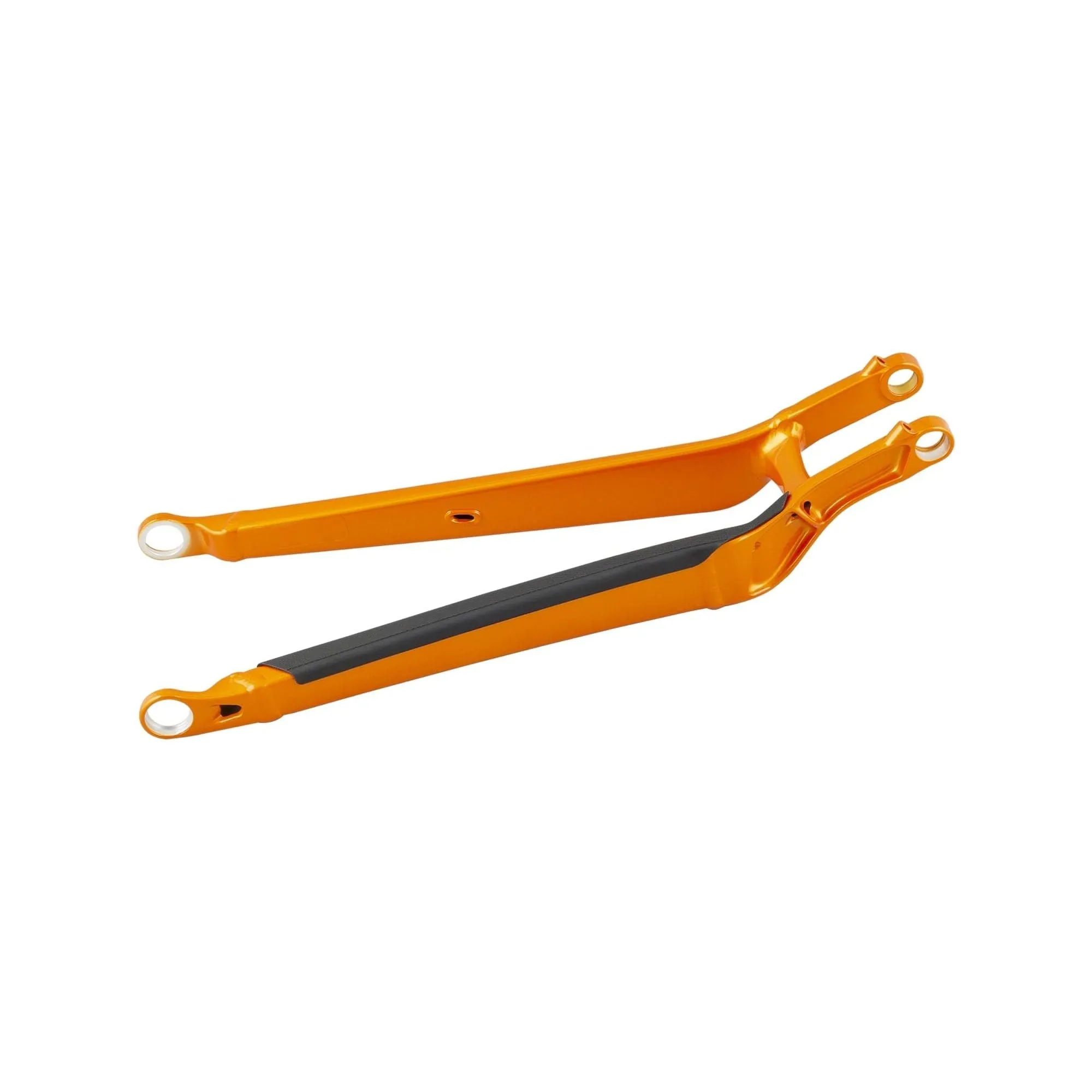 TREK 2020-2021 TOP FUEL 29 ALUMINUM CHAINSTAYS