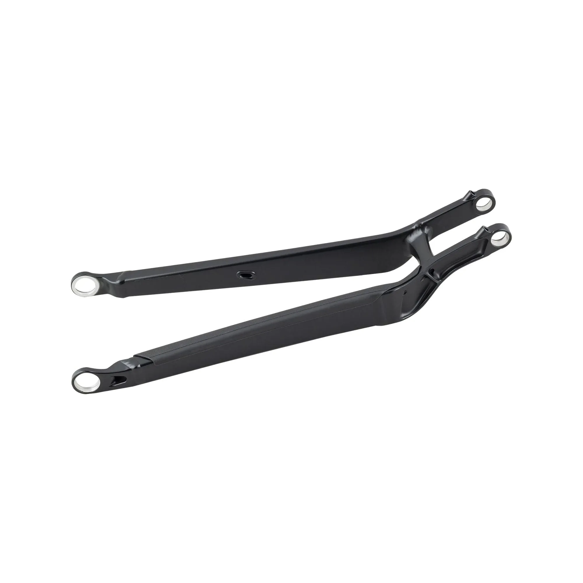 TREK 2020-2021 TOP FUEL 29 ALUMINUM CHAINSTAYS