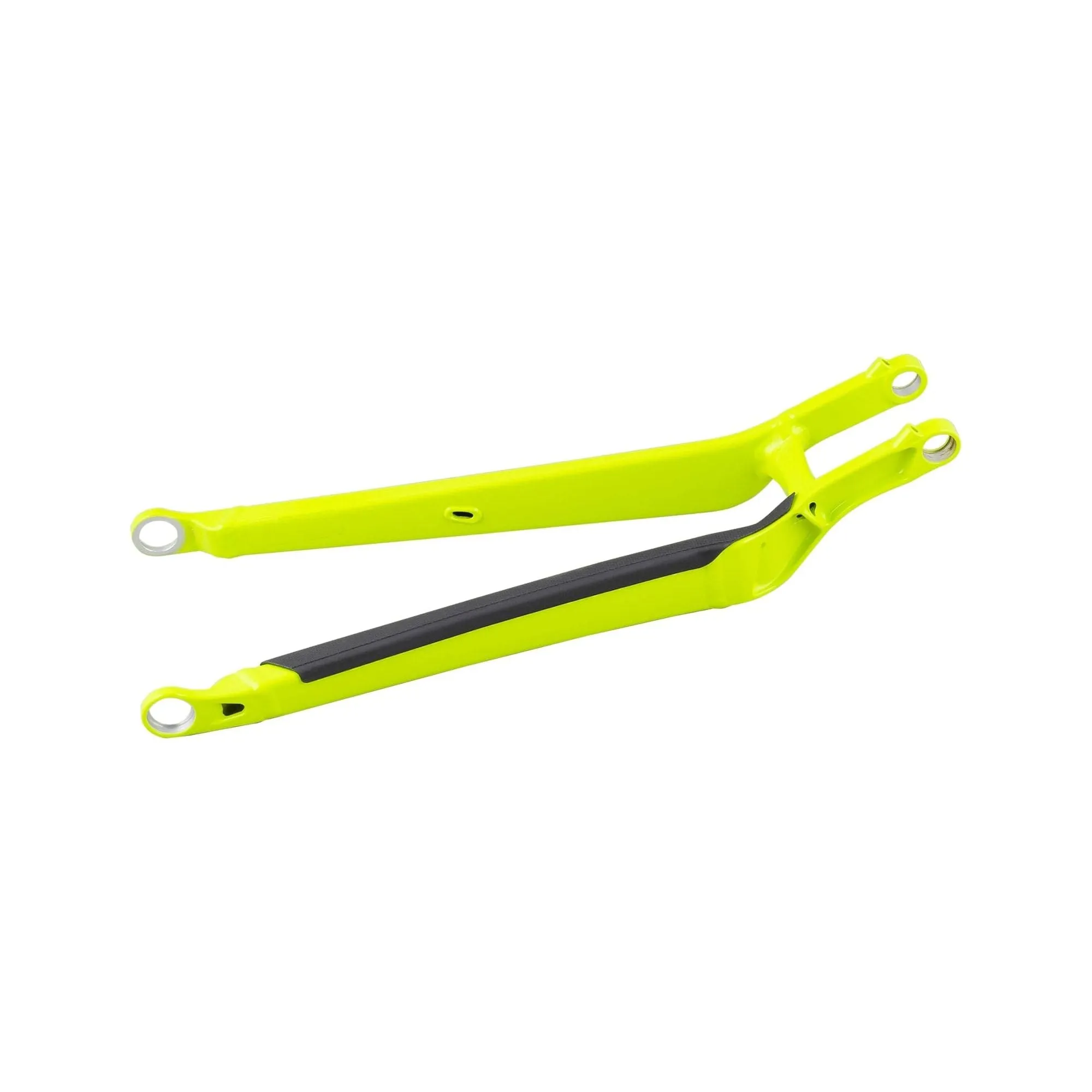 TREK 2020-2021 TOP FUEL 29 ALUMINUM CHAINSTAYS