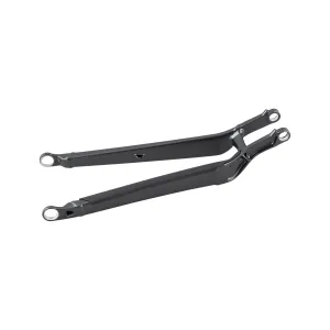 TREK 2020-2021 TOP FUEL 29 ALUMINUM CHAINSTAYS