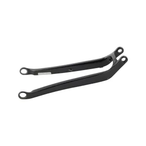 TREK 2021 FUEL EX 29 CARBON CHAINSTAY