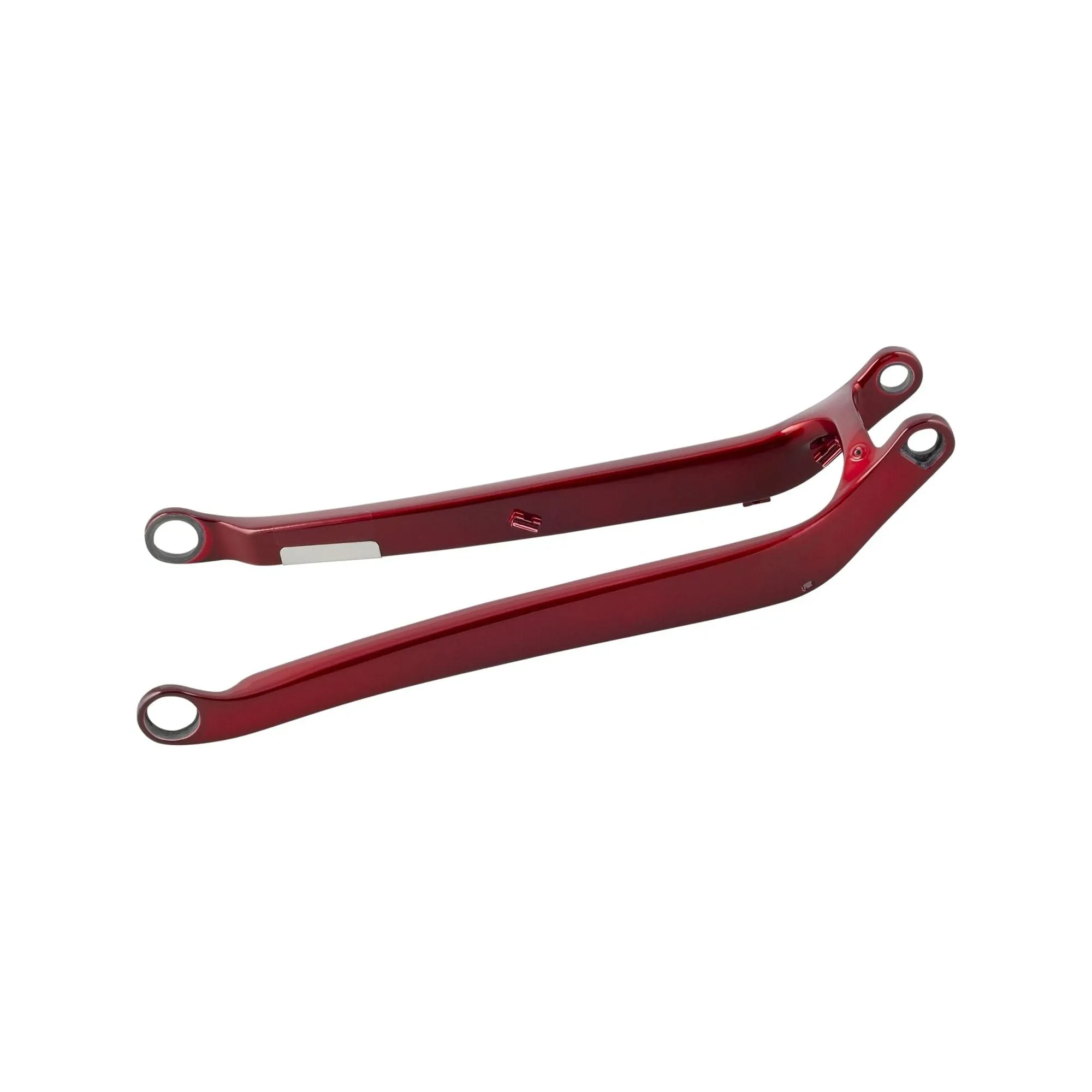 TREK 2021 FUEL EX 29 CARBON CHAINSTAY