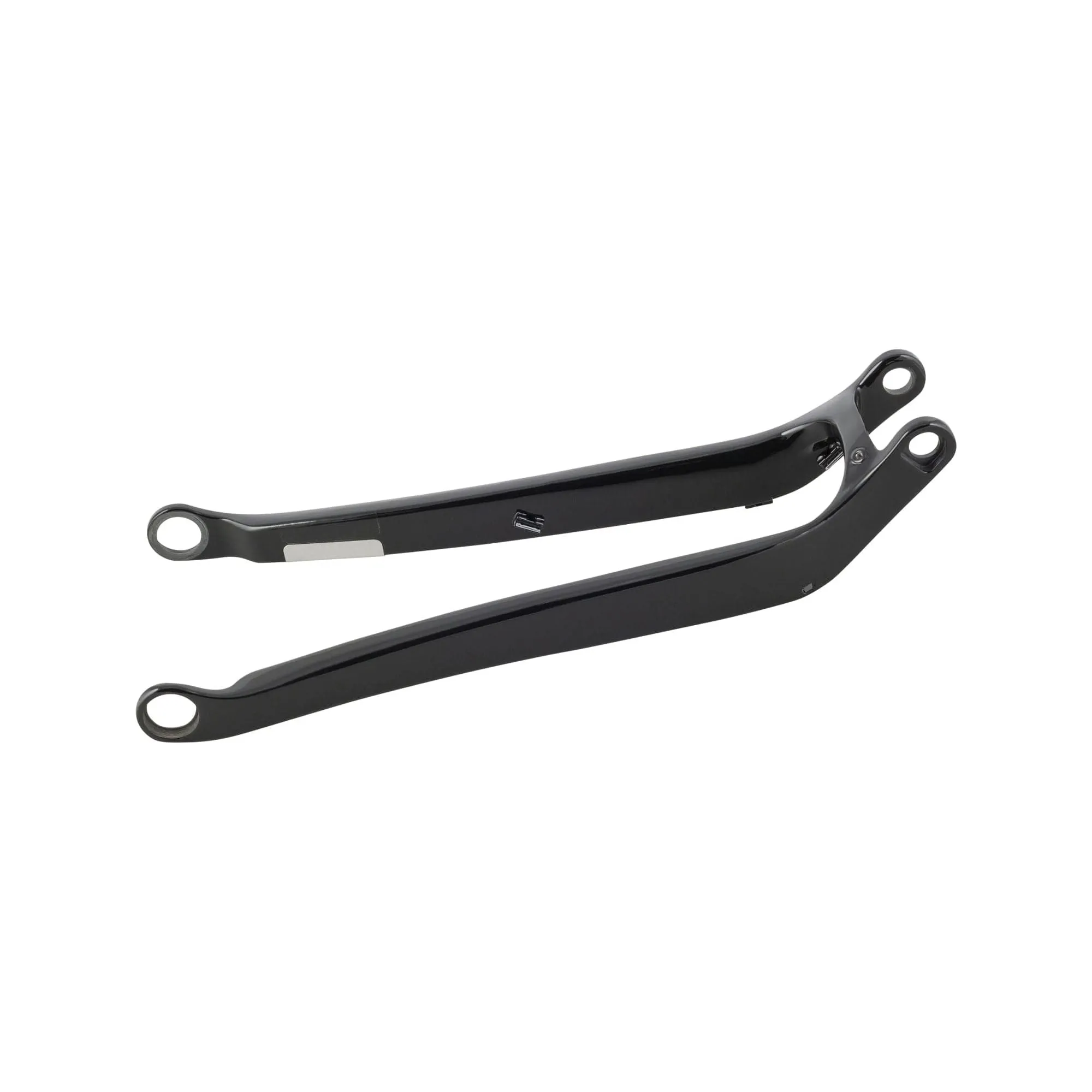 TREK 2021 FUEL EX 29 CARBON CHAINSTAY