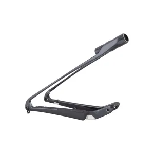 TREK 2022 SUPERCALIBER 29 SMALL SWINGARM ASSEMBLIES