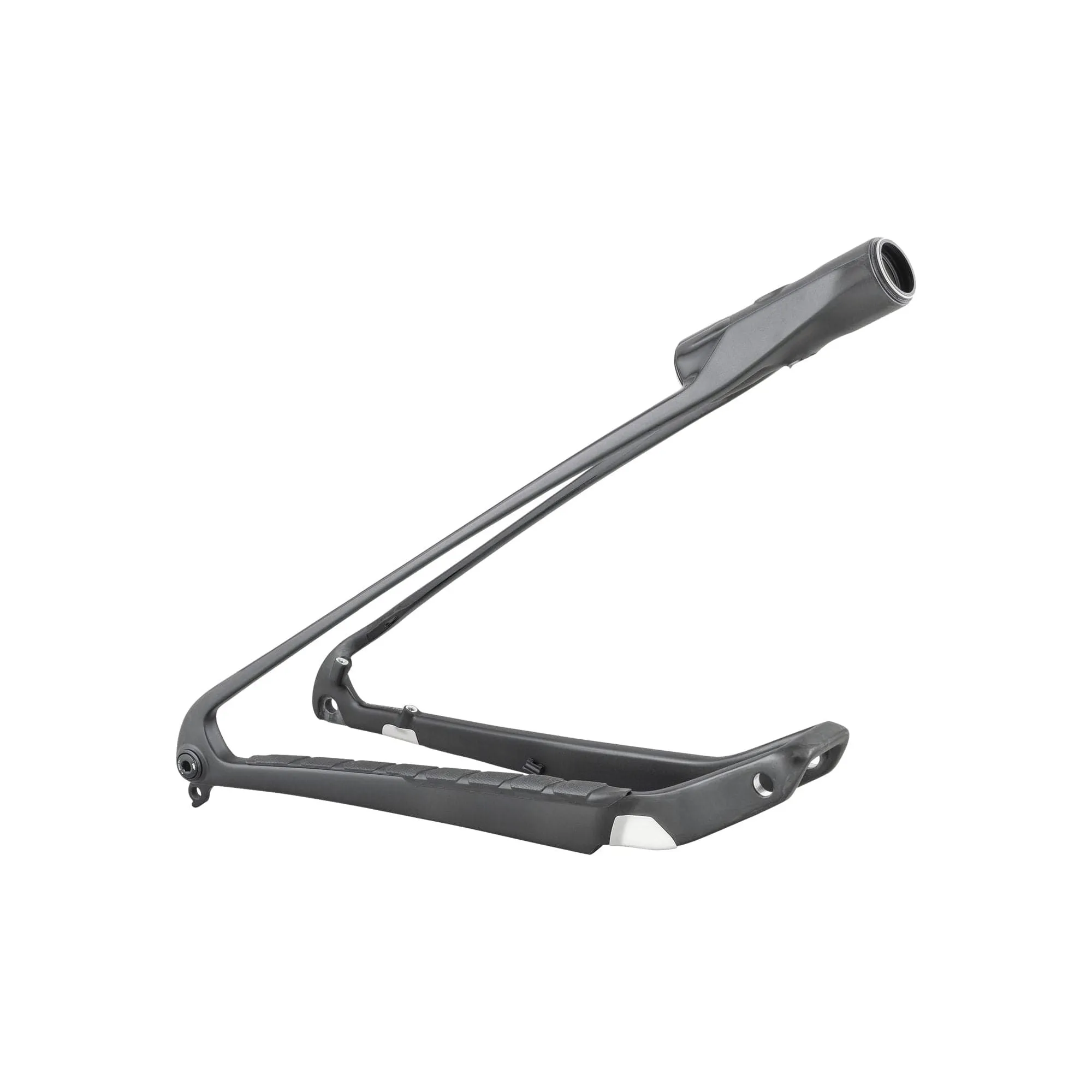 TREK 2022 SUPERCALIBER 29 SMALL SWINGARM ASSEMBLIES
