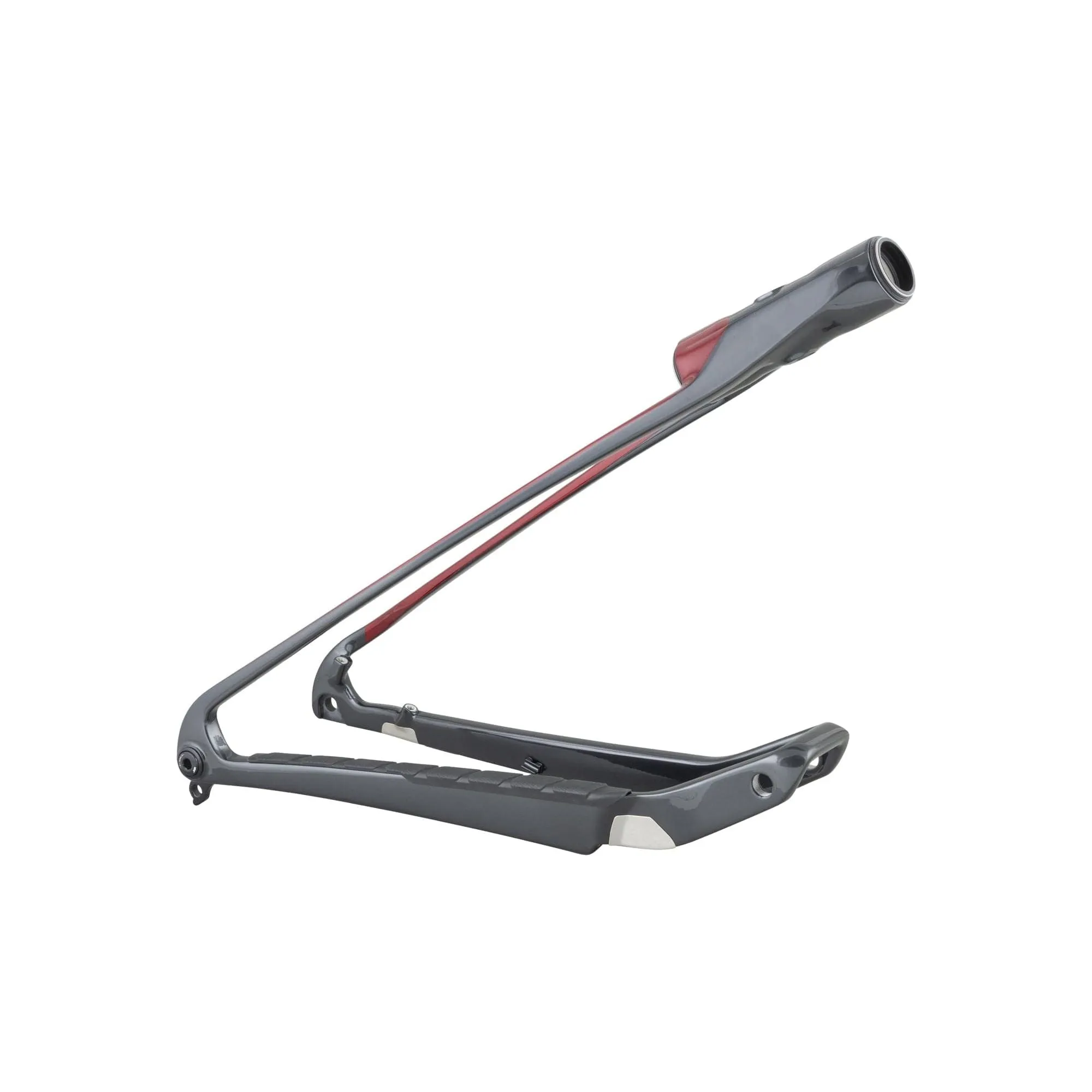 TREK 2022 SUPERCALIBER 29 SMALL SWINGARM ASSEMBLIES