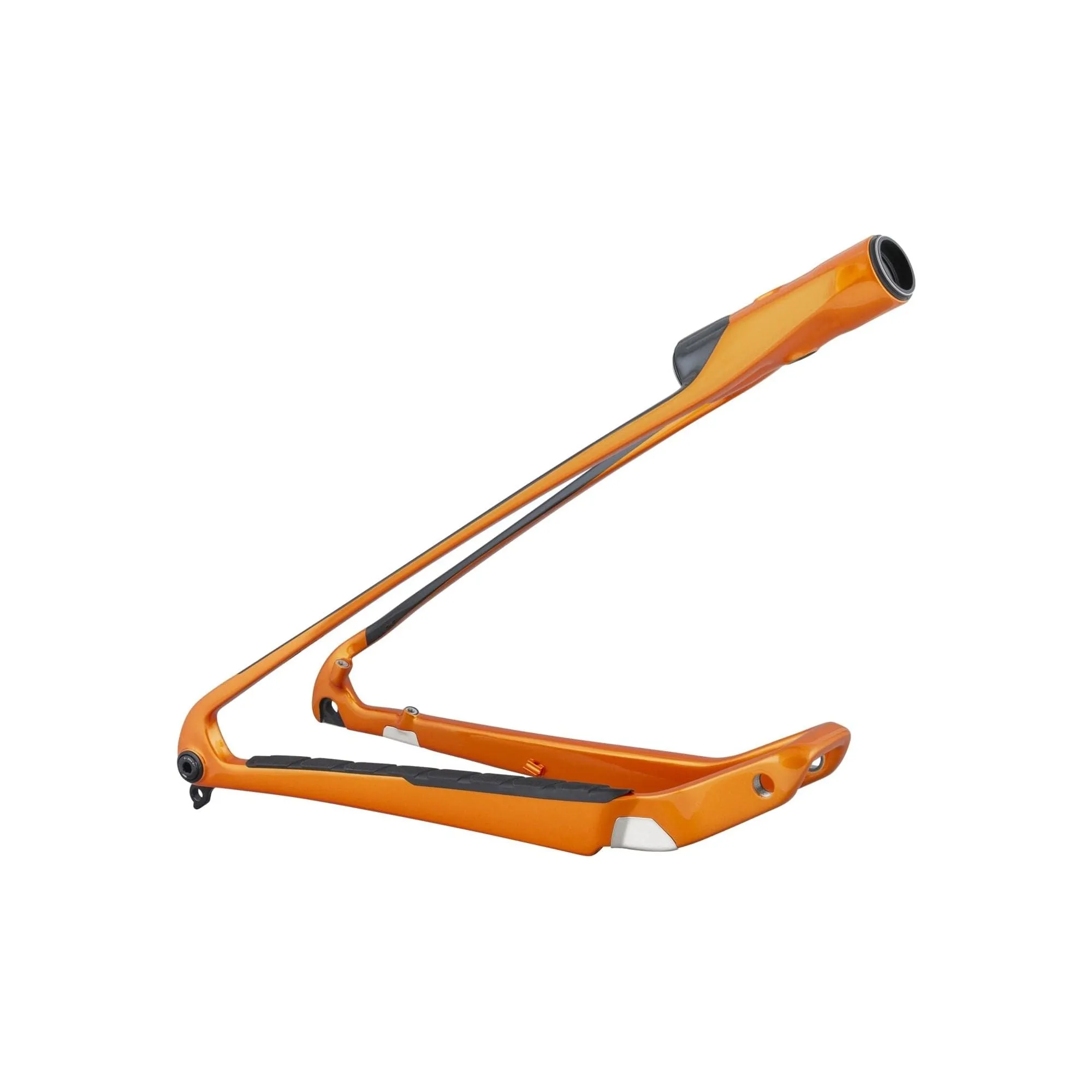 TREK 2022 SUPERCALIBER 29 SMALL SWINGARM ASSEMBLIES