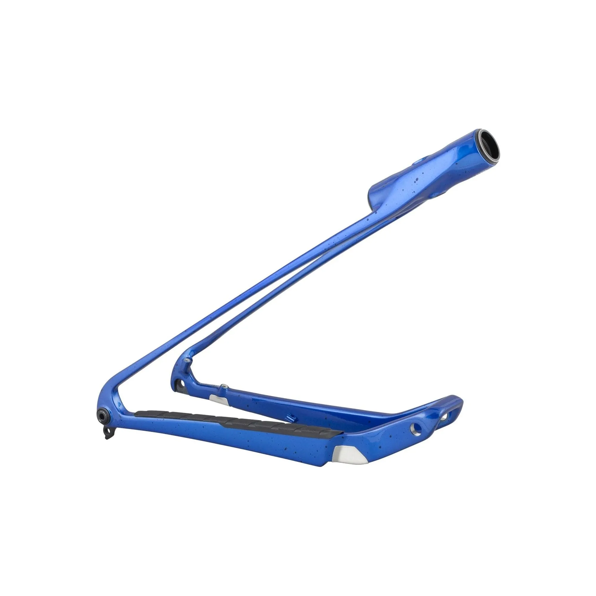 TREK 2022 SUPERCALIBER 29 SMALL SWINGARM ASSEMBLIES