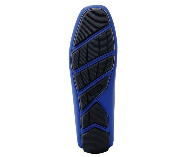 Trentino Royal | Pre-Owned