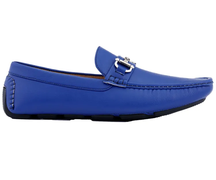 Trentino Royal | Pre-Owned