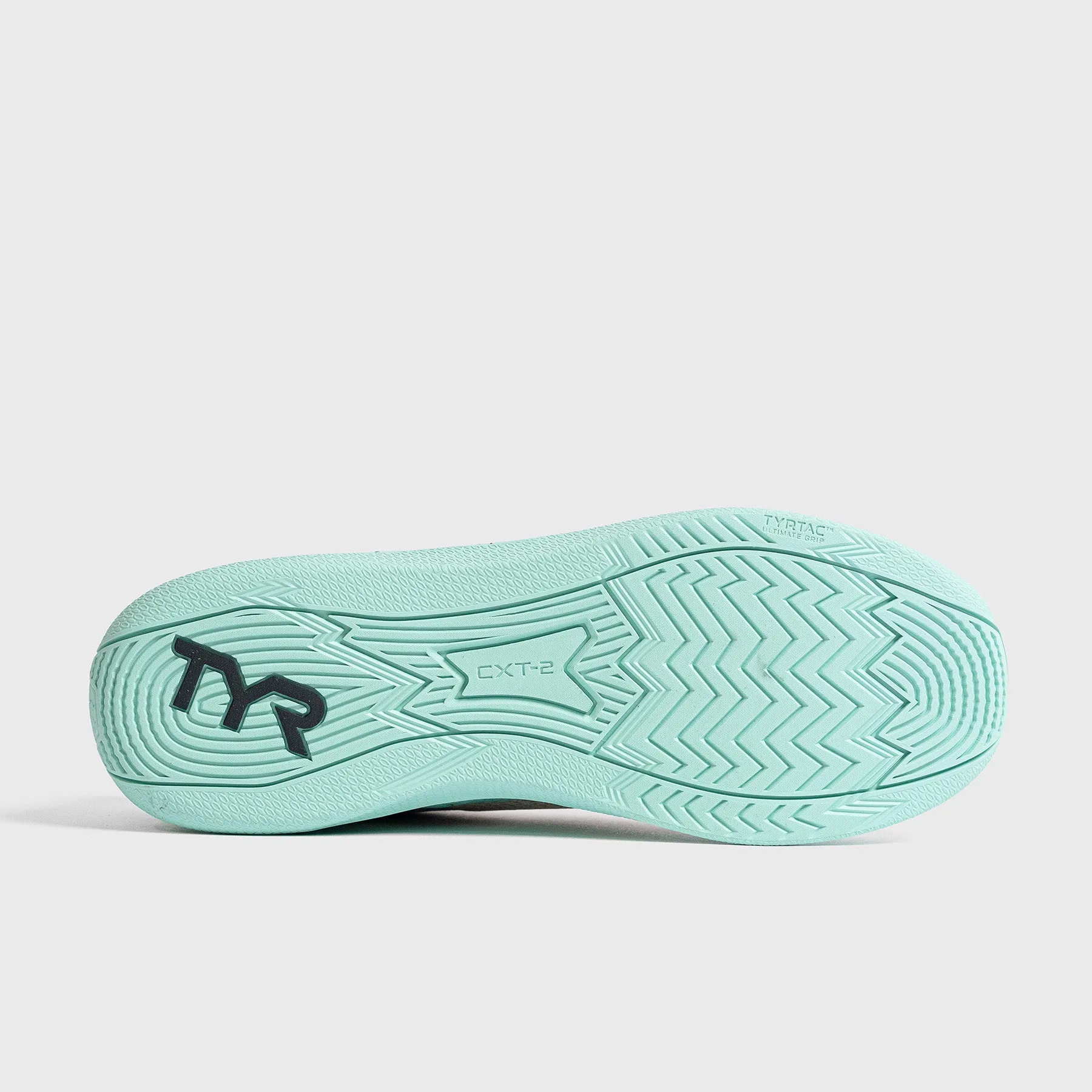 TYR - MEN'S CXT-2 TRAINER - BEIGE