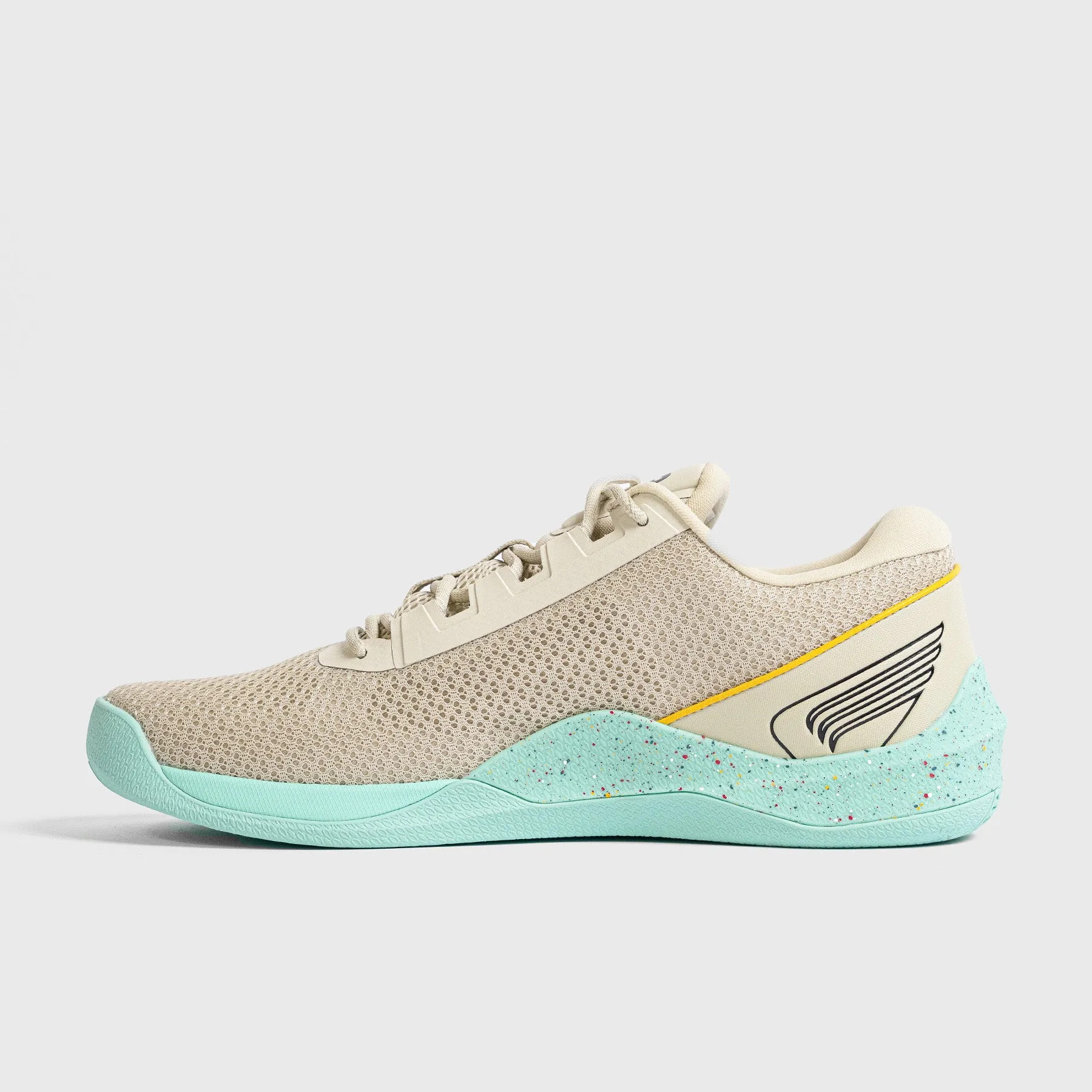 TYR - MEN'S CXT-2 TRAINER - BEIGE
