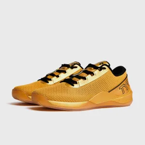 TYR - MEN'S CXT-2 TRAINER - GOLD