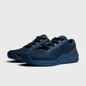 TYR - MEN'S CXT-2 TRAINER - NAVY
