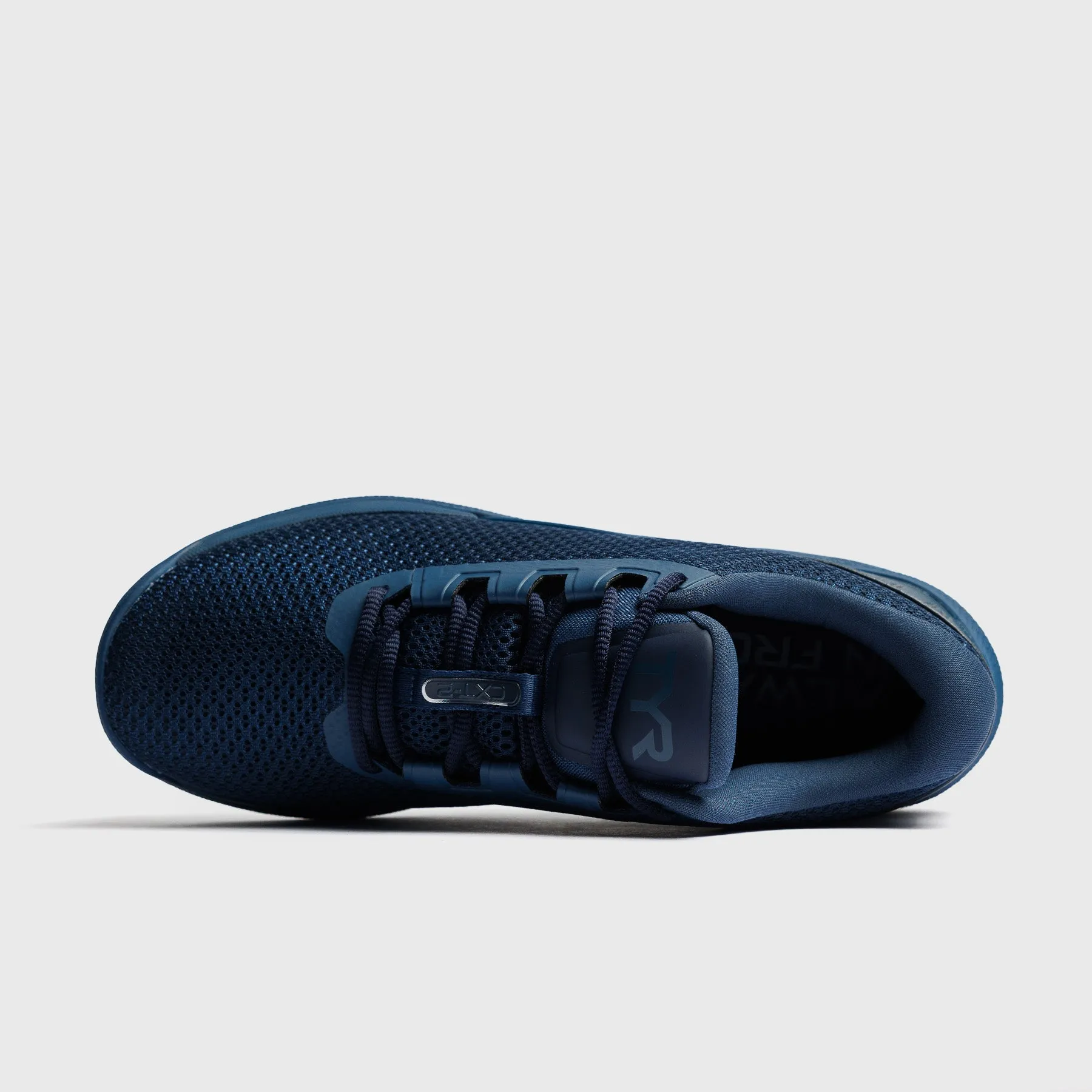 TYR - MEN'S CXT-2 TRAINER - NAVY
