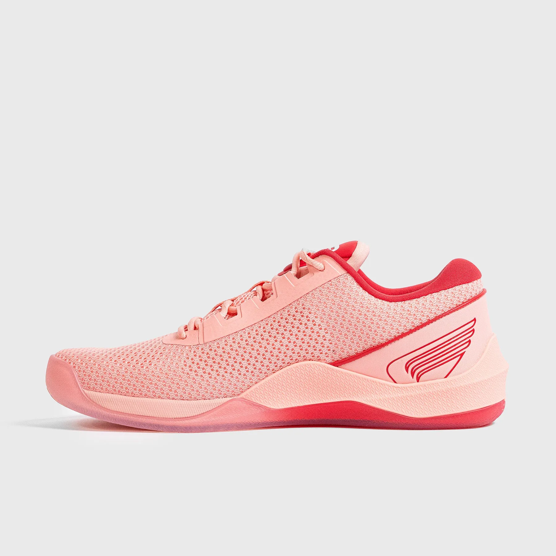 TYR - MEN'S CXT-2 TRAINER - PINK ME UP