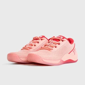 TYR - MEN'S CXT-2 TRAINER - PINK ME UP