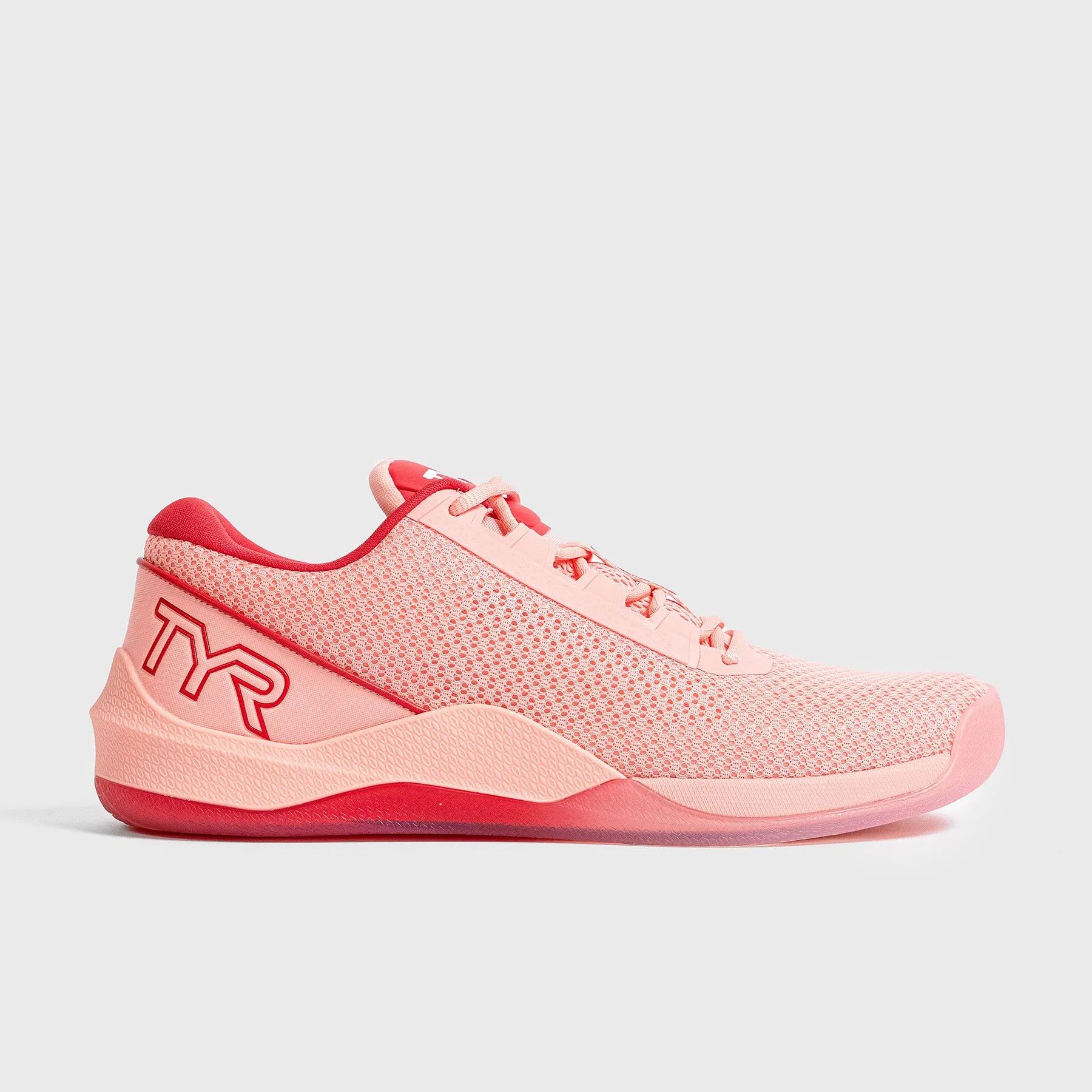 TYR - MEN'S CXT-2 TRAINER - PINK ME UP