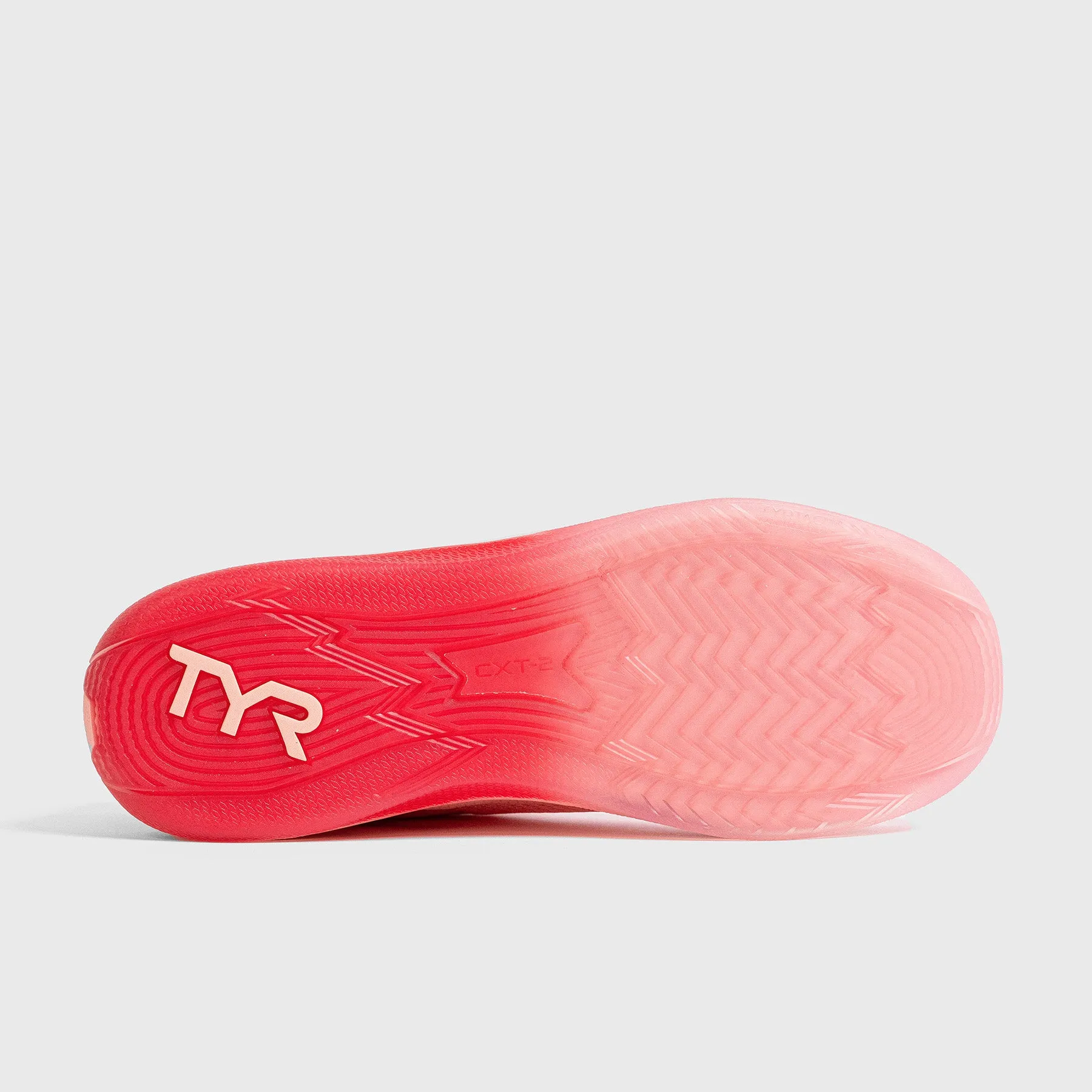 TYR - MEN'S CXT-2 TRAINER - PINK ME UP